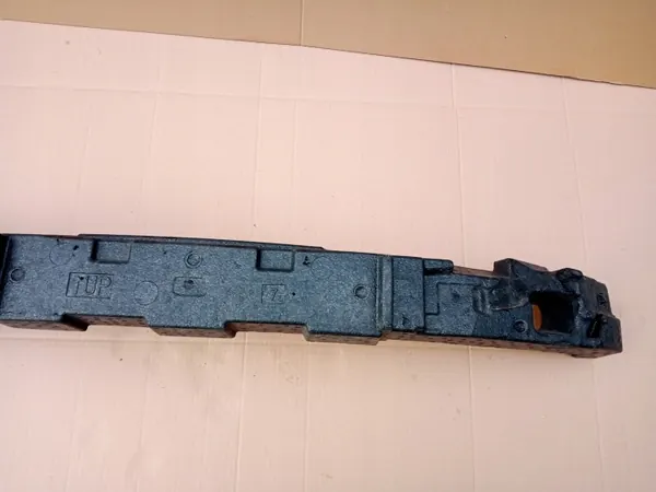 Absorvedor para-choques dianteiro Toyota Corolla E21 OEM 52611-02530 image 3