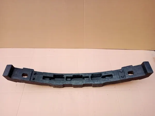 Absorvedor para-choques dianteiro Toyota Corolla E21 OEM 52611-02530 image 4