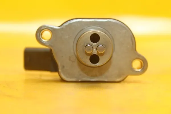 Válvula Solenoide OEM 04E906048A para VW 1.5 TFSI image 3