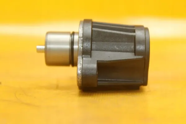 Válvula Solenoide OEM 04E906048A para VW 1.5 TFSI image 4