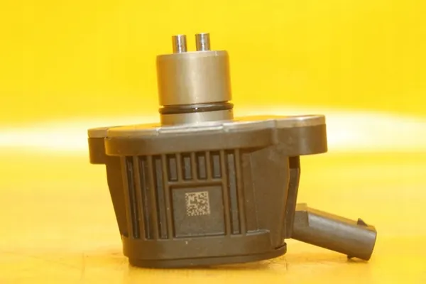 Válvula Solenoide OEM 04E906048A para VW 1.5 TFSI image 5