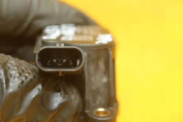 Válvula Solenoide OEM 04E906048A para VW 1.5 TFSI image 9