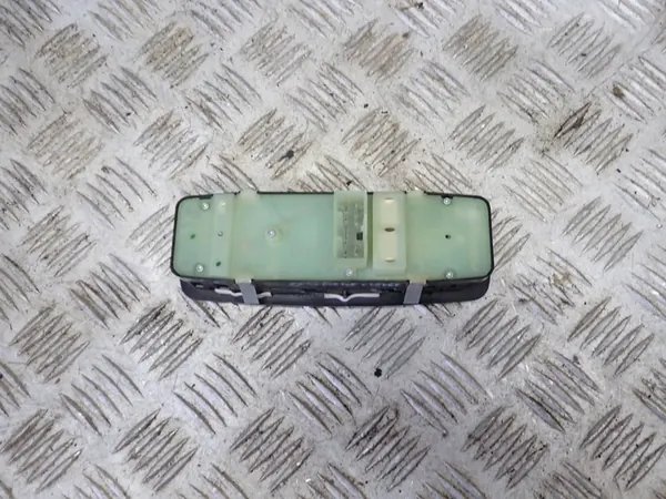 Dodge Durango Spiegel-Schalterpanel 2015 OEM image 3