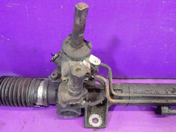 Renault OE Styrlåda OEM Zawada-378617- image 3