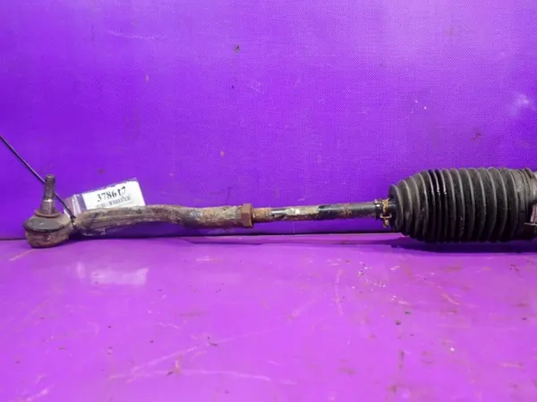 Renault OE Styrlåda OEM Zawada-378617- image 4