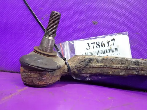 Renault OE Styrlåda OEM Zawada-378617- image 5