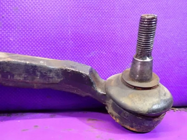 Renault OE Styrlåda OEM Zawada-378617- image 7
