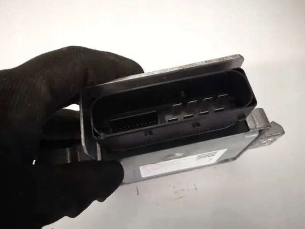 Module airbag SRS OEM 3C0907801B EIS-2753319 image 3