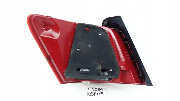 MERCEDES GLK 2008- Rechter Achterlamp A2049060257 image 4