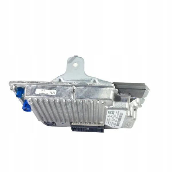 Ford Escape IV 2021 MMI-eenheid OEM LJ6T14G532MCK image 5