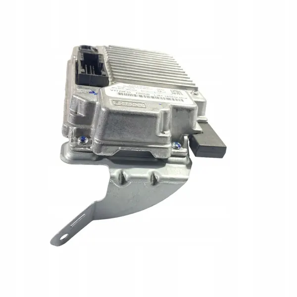 Ford Escape IV 2021 MMI-eenheid OEM LJ6T14G532MCK image 6