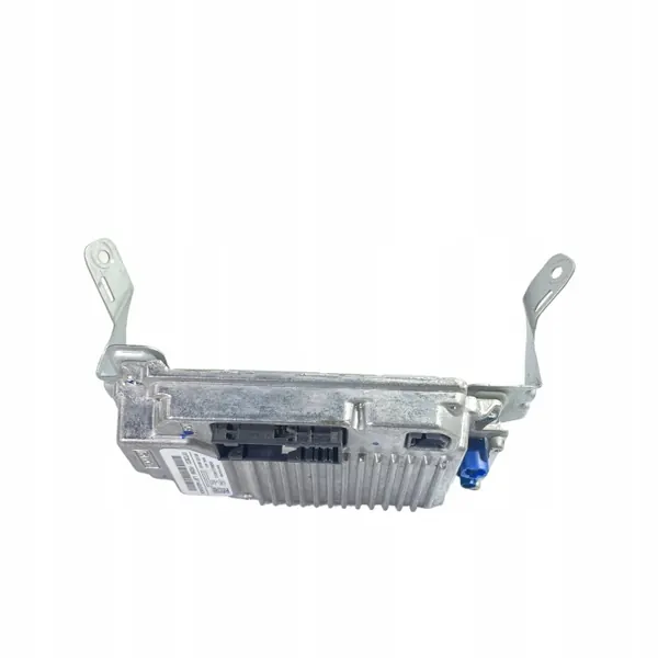 Ford Escape IV 2021 MMI-eenheid OEM LJ6T14G532MCK image 7