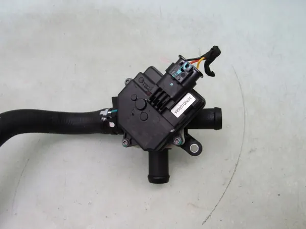 Thermostaathuis OEM 302001606AA voor Omoda E5 image 3