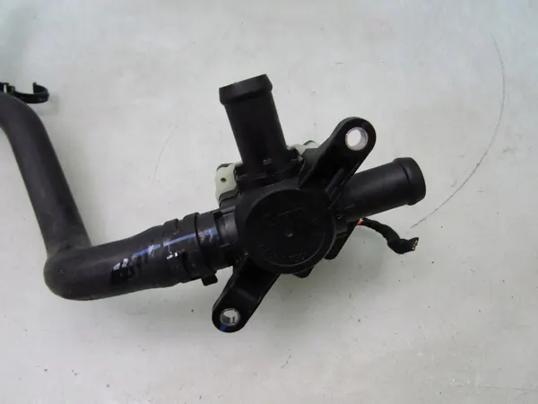 Thermostaathuis OEM 302001606AA voor Omoda E5 image 4