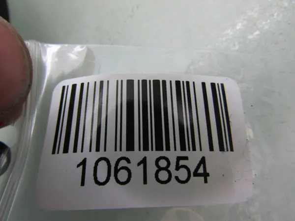 Thermostaathuis OEM 302001606AA voor Omoda E5 image 9