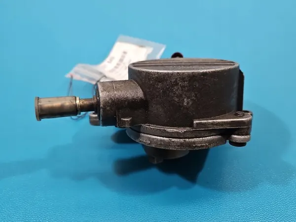 Imupumppu Opel Astra II G 0252738 90531397 image 3