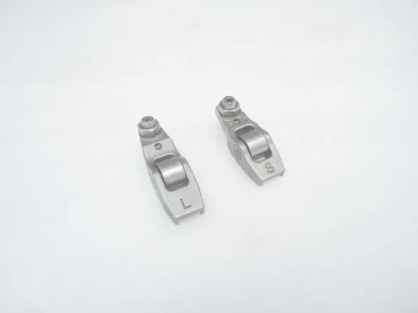 Käytetty osa Mitsubishi OE MITSUBISHI CANTER FUSO image 2