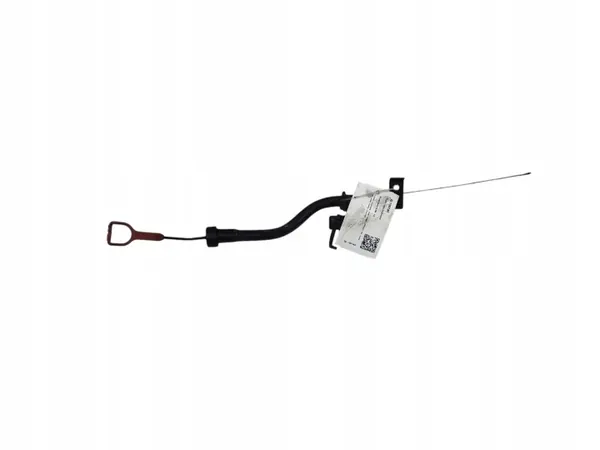 Gebrauchter Ölmessstab OEM JUT199745 für Hyundai Santa Fe image 2
