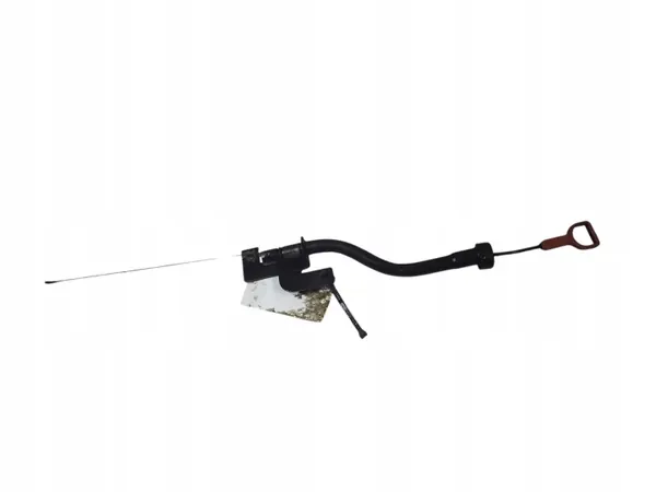 Gebrauchter Ölmessstab OEM JUT199745 für Hyundai Santa Fe image 3