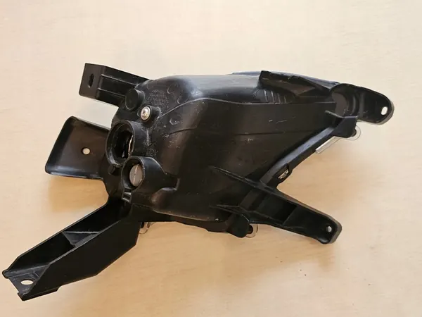 Luz de Ré Direita Mazda MX5 - 2017 e Mais - OEM image 5