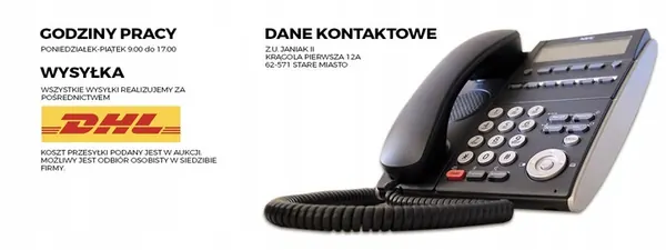 SKODA FABIA I SEDÁN LUZ TRASERA IZQUIERDA 6Y9945111B image 5