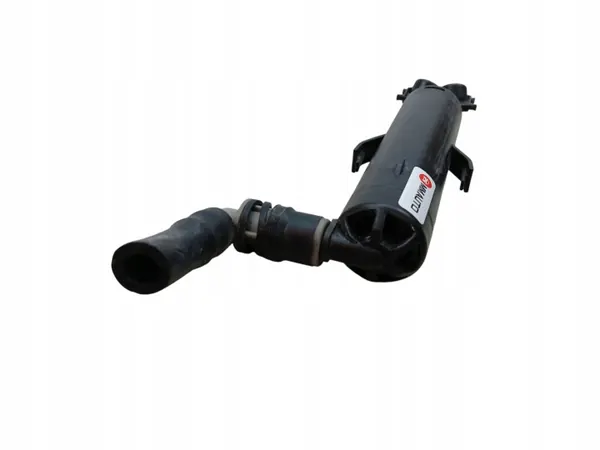 Lave-phare gauche Ford Kuga MK2 OEM (2012-2016) image 4