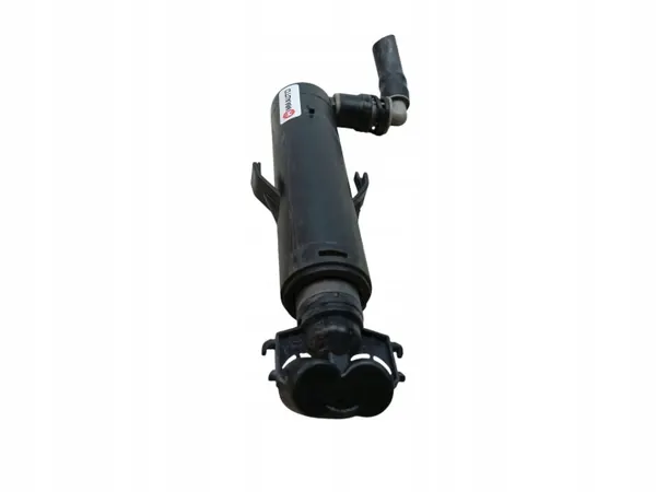 Lave-phare gauche Ford Kuga MK2 OEM (2012-2016) image 5