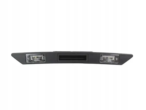 Türgriffschalter OEM DE132003066 für Audi A3 A4 image 2