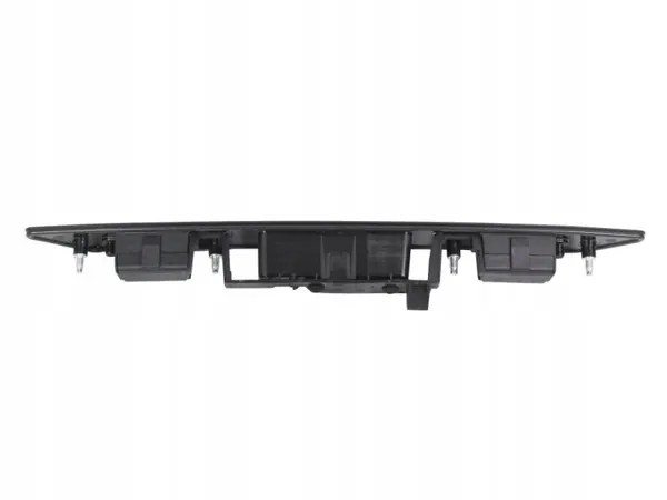 Türgriffschalter OEM DE132003066 für Audi A3 A4 image 3