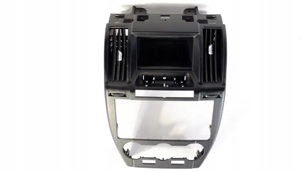Land Rover Freelander II keskusilmaventtiilikotelo OEM image 2