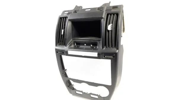 Land Rover Freelander II keskusilmaventtiilikotelo OEM image 10