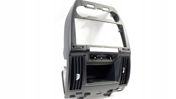Land Rover Freelander II keskusilmaventtiilikotelo OEM image 3