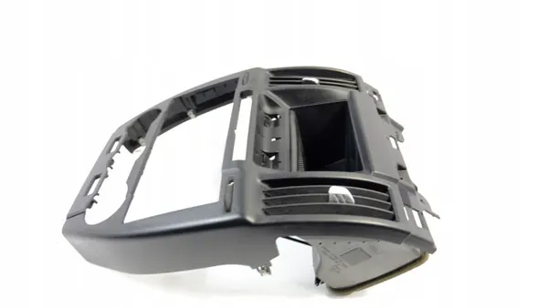 Land Rover Freelander II keskusilmaventtiilikotelo OEM image 4