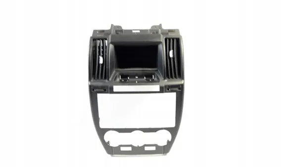 Land Rover Freelander II keskusilmaventtiilikotelo OEM image 9