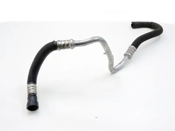 Flexible de direction OEM 1357425080 pour Fiat Ducato image 2