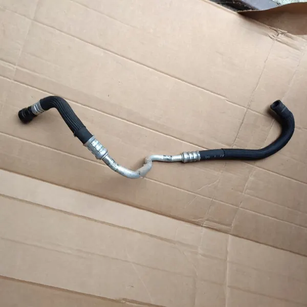 Flexible de direction OEM 1357425080 pour Fiat Ducato image 3