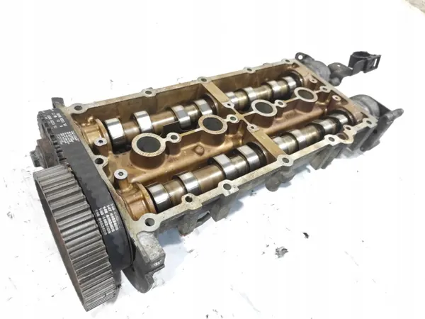 Venttiilikansi OEM 036103475AG VW Golf IV 1.6 16V:lle image 3