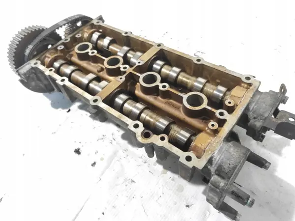 Venttiilikansi OEM 036103475AG VW Golf IV 1.6 16V:lle image 4