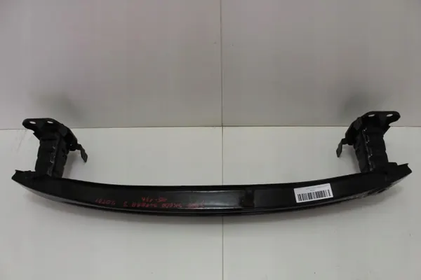 Framstötfångarbalk OEM 360148874 för Skoda Superb II image 2