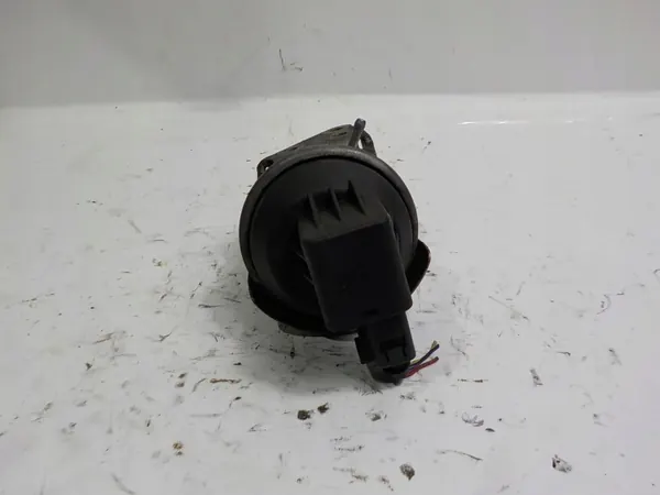 Turboactuator OEM 03L253056A voor VW Passat B6 image 3