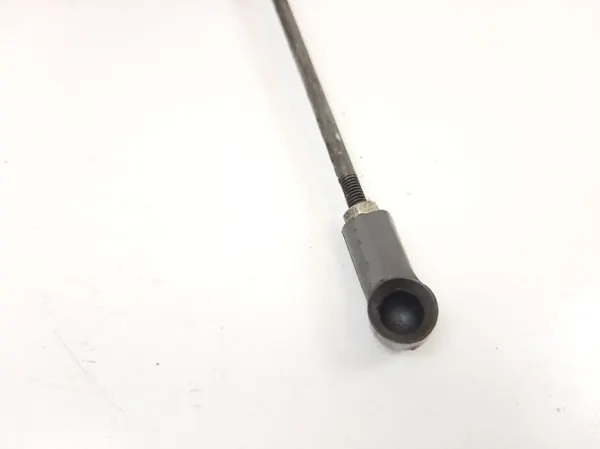 OEM 100049 Ventilatieluik voor Rolls-Royce Silver Spur image 3