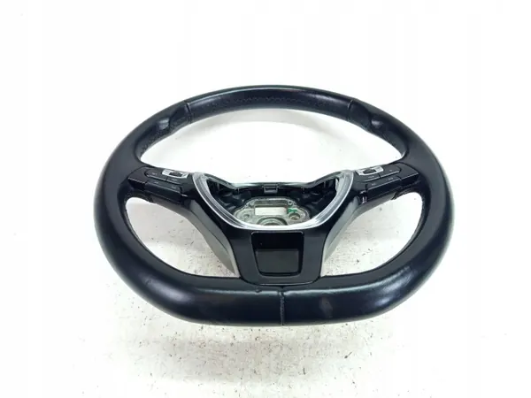 Gebrauchtes Lenkrad OEM 5G0419091 für VW Golf VII image 5
