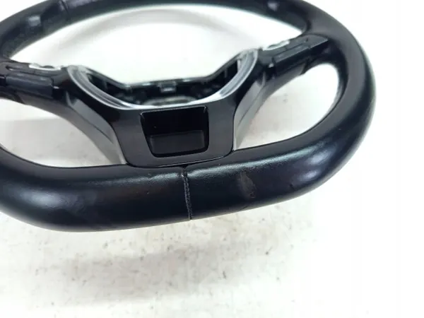 Gebrauchtes Lenkrad OEM 5G0419091 für VW Golf VII image 6