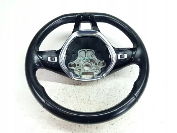 Gebrauchtes Lenkrad OEM 5G0419091 für VW Golf VII image 7