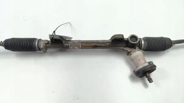 MAGLOWNICA HYUNDAI VELOSTER 565003X100 image 2