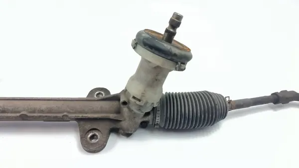 MAGLOWNICA HYUNDAI VELOSTER 565003X100 image 4