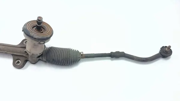 MAGLOWNICA HYUNDAI VELOSTER 565003X100 image 5