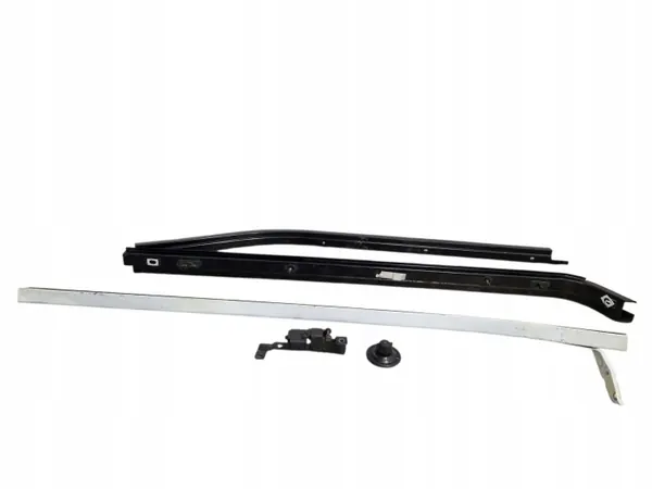 Bovenste schuifdeurrail Fiat Talento OEM UVY45418 image 2