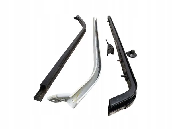 Bovenste schuifdeurrail Fiat Talento OEM UVY45418 image 4