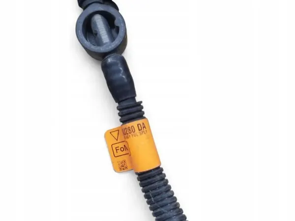 Sensor Pressão Combustível Lincoln Nautilus OEM FU5A9F972DA image 3